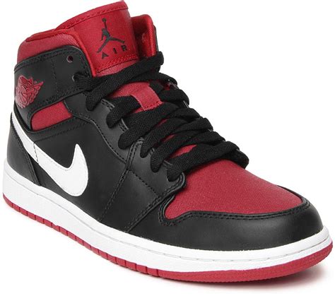 nike schuhe jordan air|air jordan purchase online.